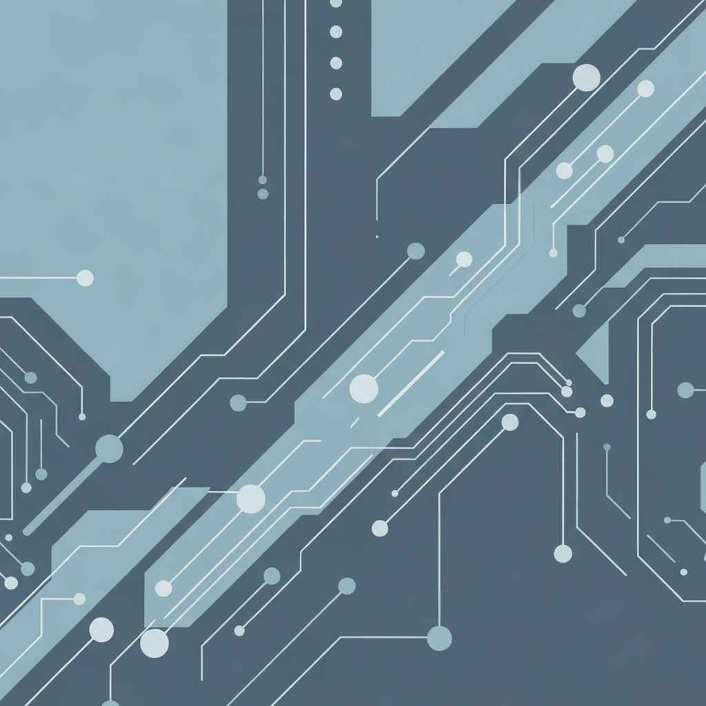 AI system integration