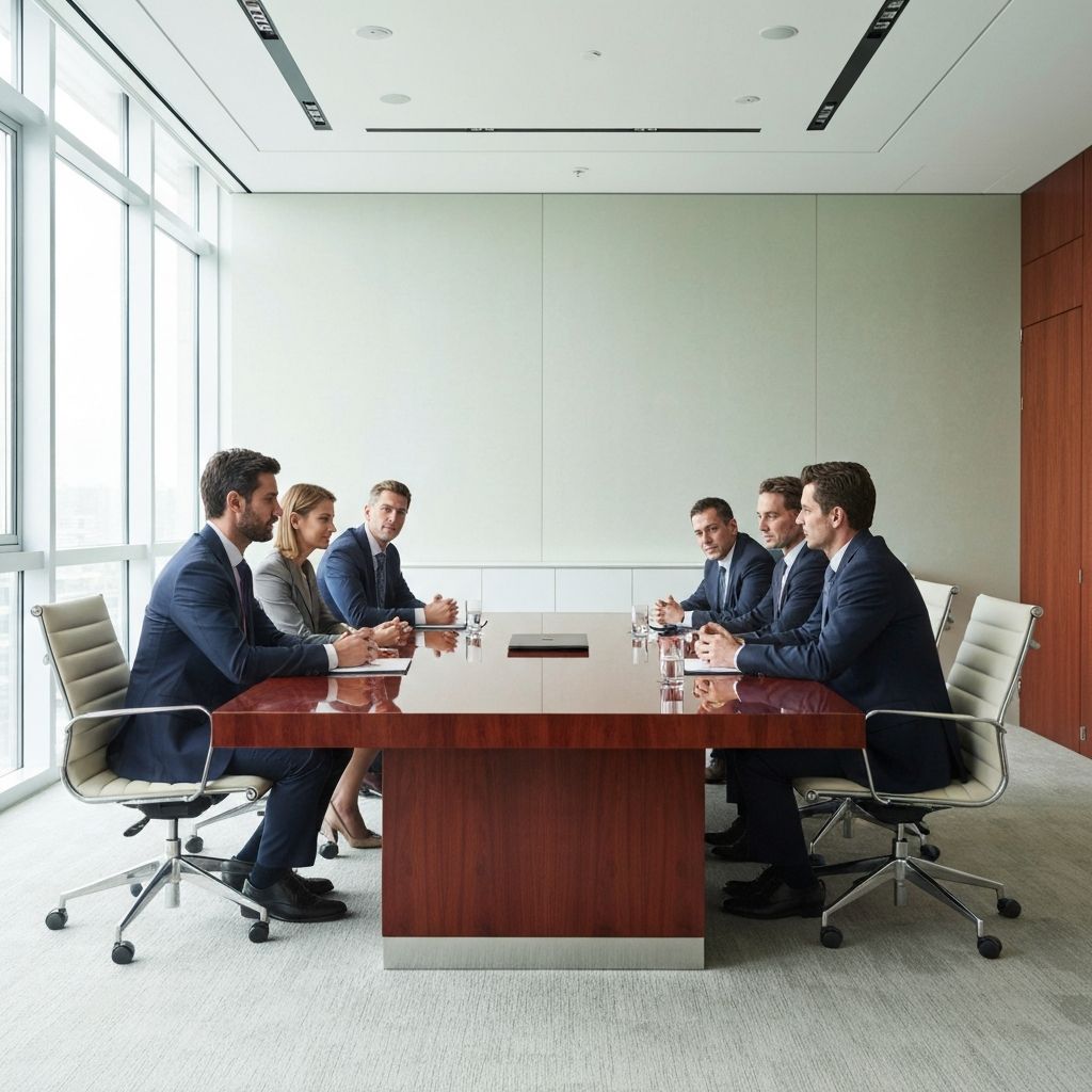 Multi-site landscaping operations