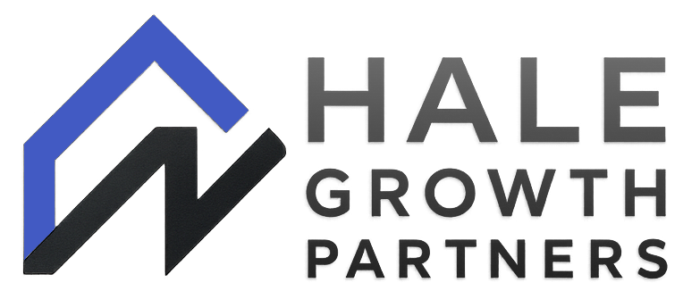 Hale Growth Partners